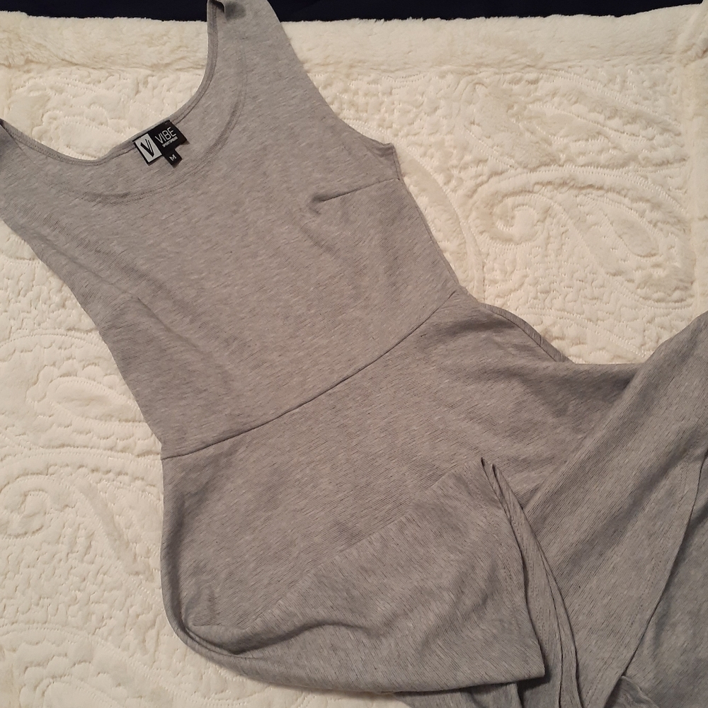 Womens Skater Dress